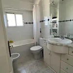Apartamento Con Acceso Directo A La Playa 아파트