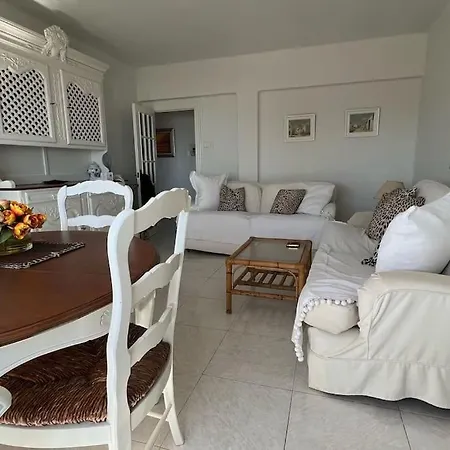 Apartamento Con Acceso Directo A La Playa 발렌시아